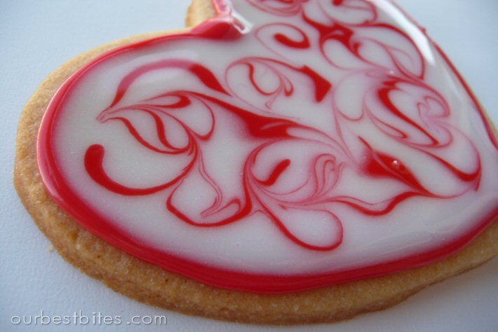 [swirly+red+heart+14.jpg]