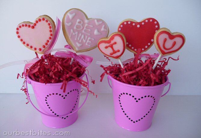 [2+pink+baskets+4.jpg]