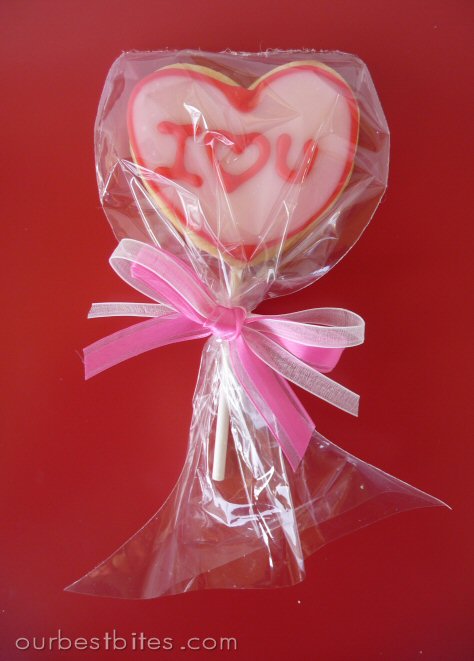 [i+love+you+wrapped+8.jpg]