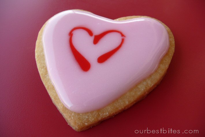 [mini+red+heart+17.jpg]
