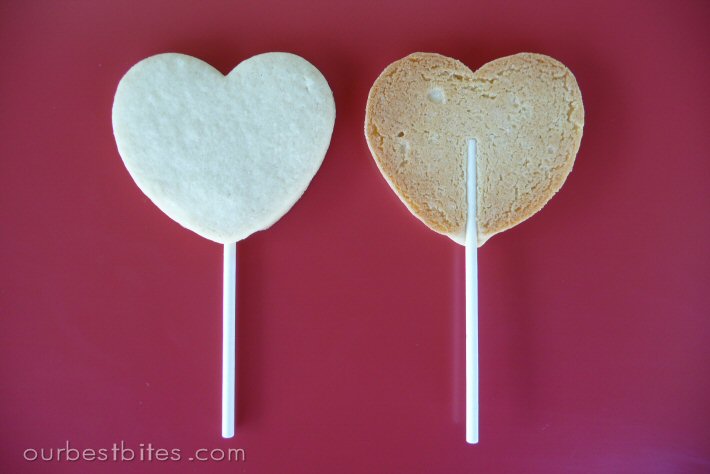 [cookies+on+pops+18.jpg]