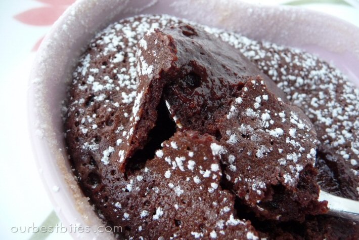 [molton+lava+cake+with+spoon+cr.jpg]