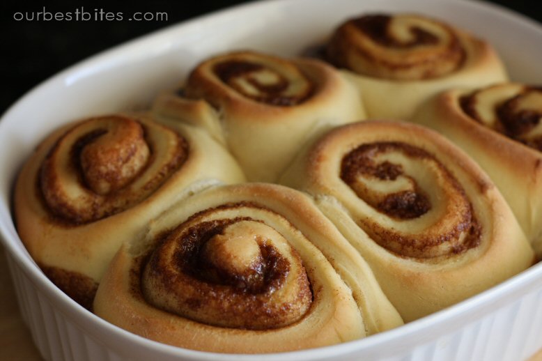 [4+baked+rolls.jpg]