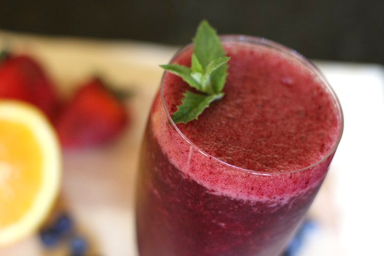 [blue+pom+smoothie.jpg]