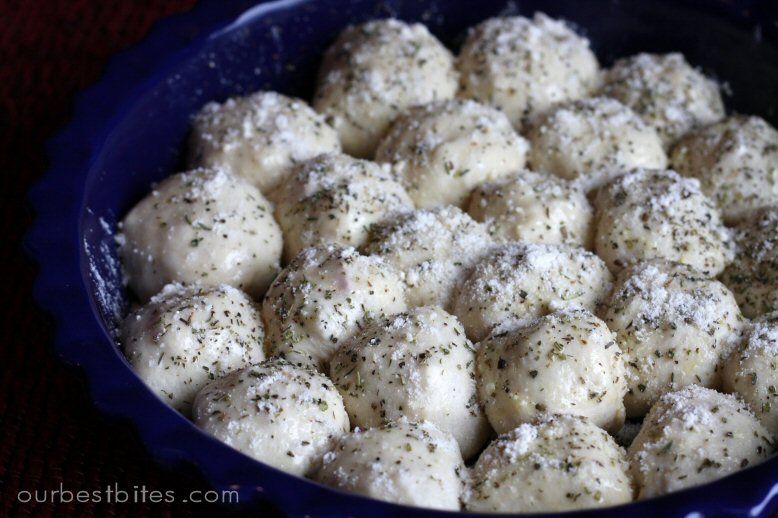 [pizza+poppers+dough+balls.jpg]