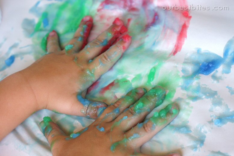 [finger+paint+drawing.jpg]