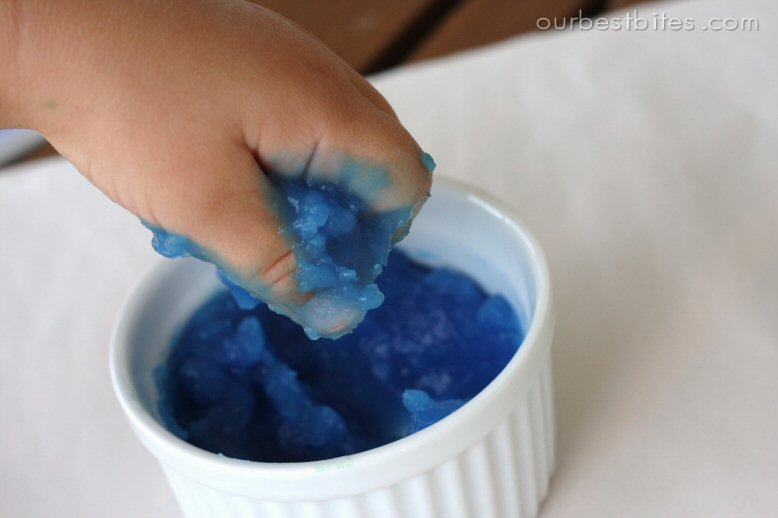 [finger+paint+grabbing.jpg]