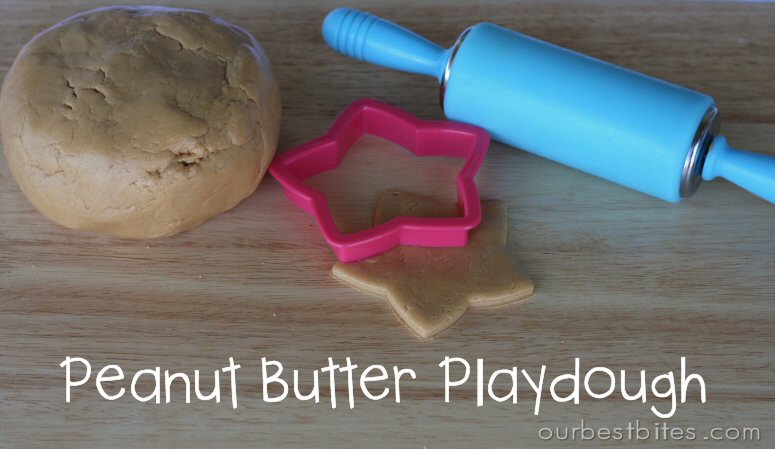 [pb+playdough+title.jpg]