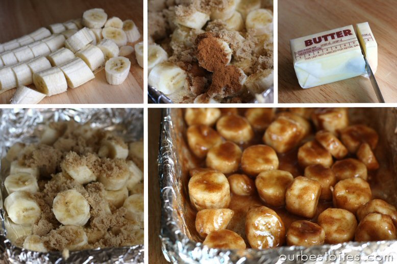 [banana+prep+collage+.jpg]