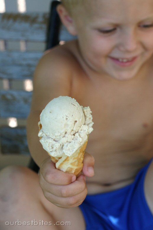 [banana+ice+cream+in+cone.jpg]