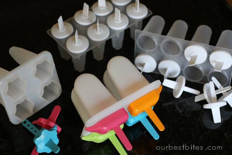 [pop+molds.jpg]