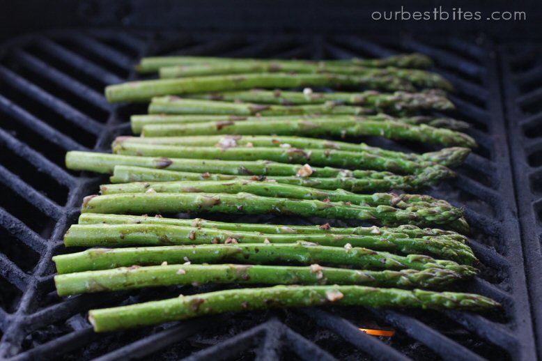 [grilling+asparagus.jpg]