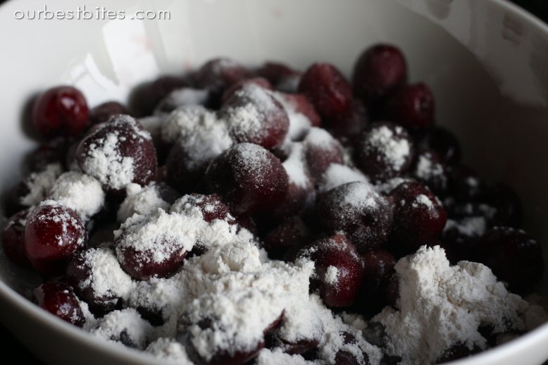 [cherry+filling.jpg]