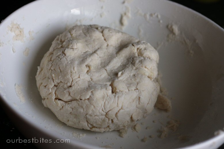 [butter+dough.jpg]