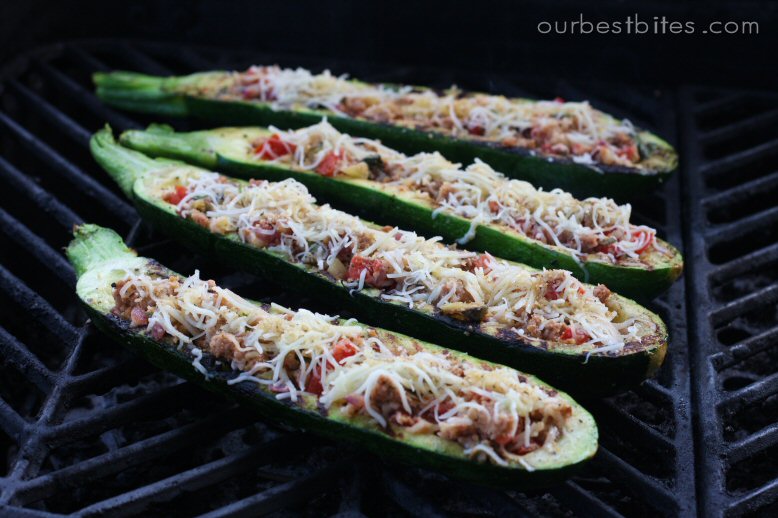 [1+zuch+on+the+grill.jpg]
