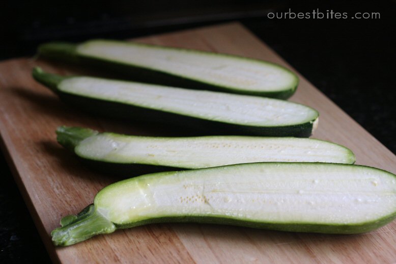 [8+sliced+zuch.jpg]