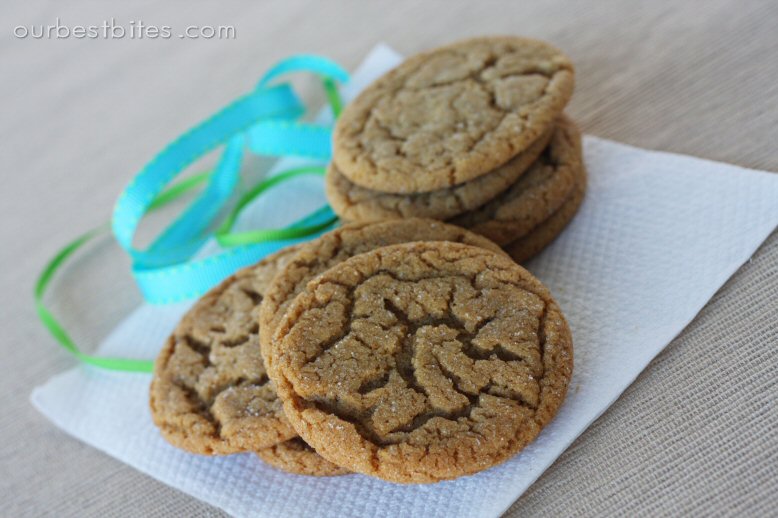 [ginger+cookies.jpg]