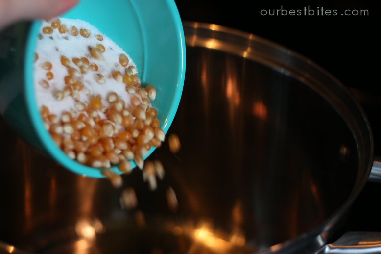 [dumping+in+kernals+kettle+corn.jpg]