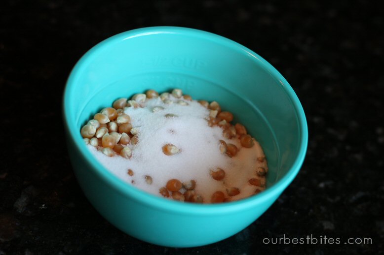 [kernals+for+kettle+corn.jpg]