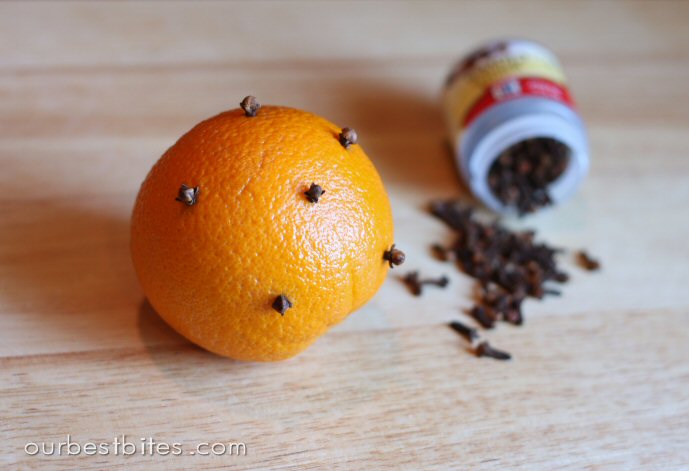 [cloves+in+orange.jpg]