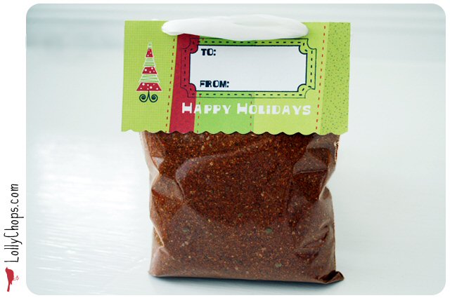 [chili+mix+1.jpg]