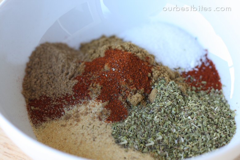 [spice+mix.jpg]