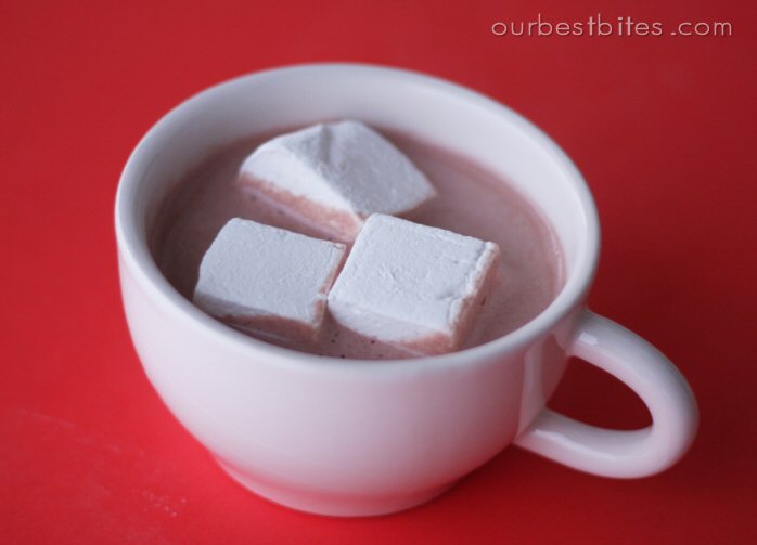 [marshmallows+in+cocoa+cr.jpg]