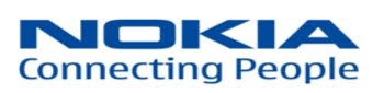 Daftar Harga Nokia Terbaru | HP Nokia C3, e63, Second 2017