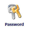 HELM_3_PasswordIcon.jpg