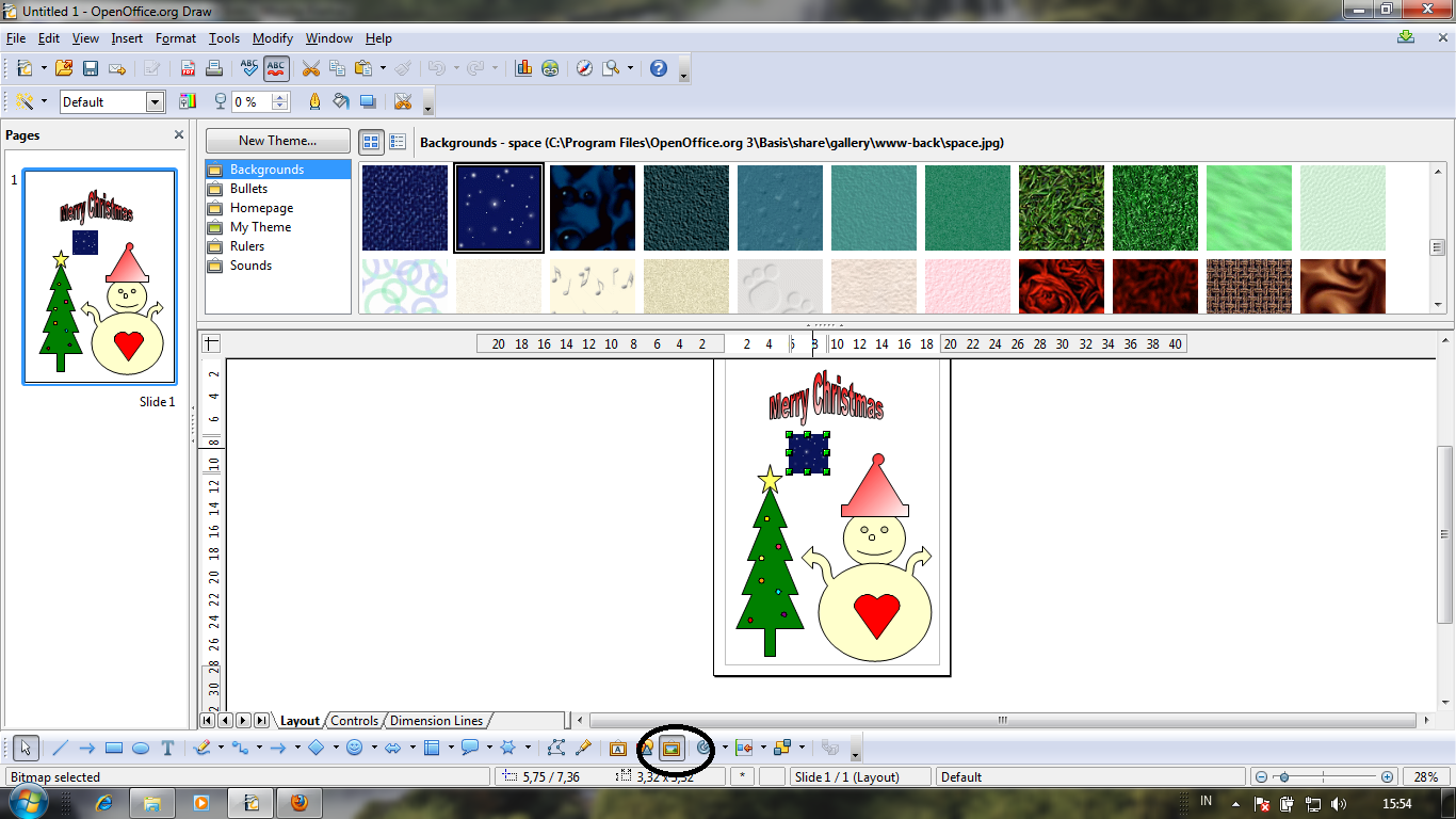 using openoffice draw tutorial using openoffice draw tutorial