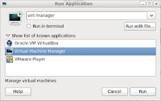 java 1.8 0 openjdk redhat java 1.8 0 openjdk redhat