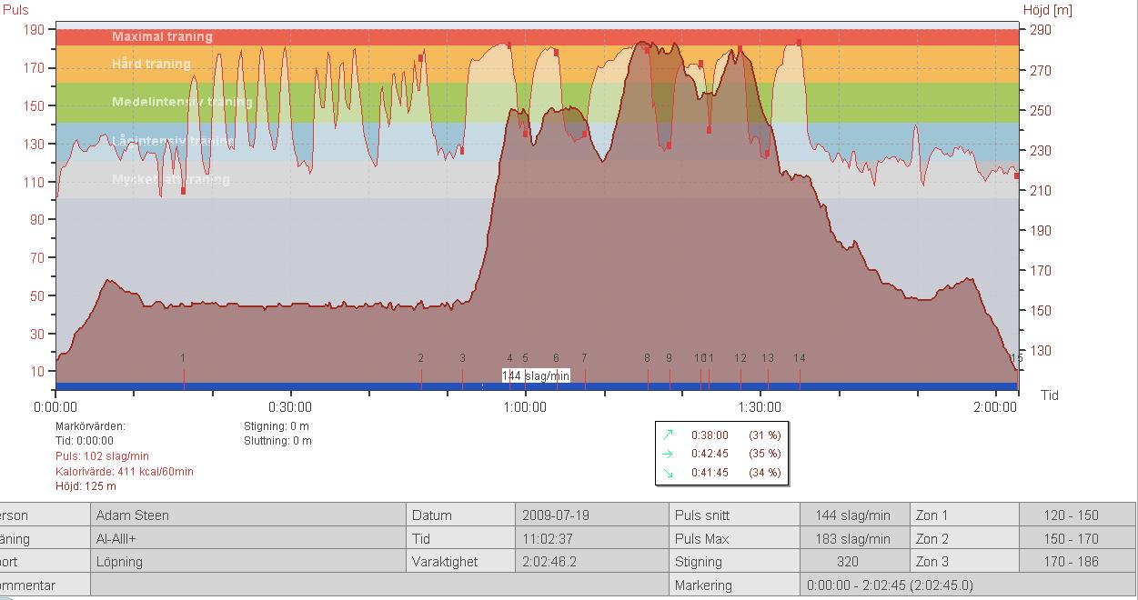 [Puls+löpint+bana+ter.jpg]