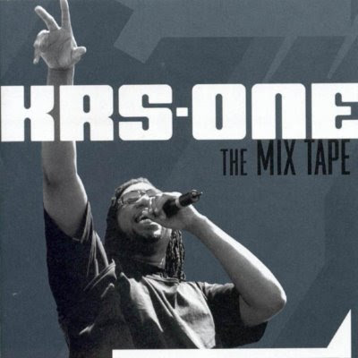 KRS-One_-_The_Mix_Tape_-_Front.jpg