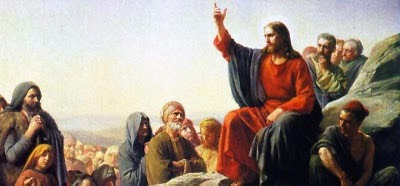 a palavra revelada a palavra revelada