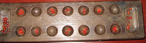 Image result for ಚೆನ್ನೆ ಮಣೆ
