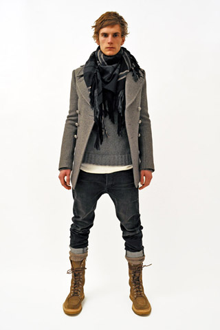 Balmain+Men%2527s+FW+2011+3.jpg