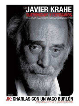 [libro-cd-krahe-11-07.jpg]