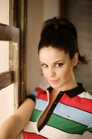 Ana Y Los Siete Capitulo 89 EL INTERNADO BLOG: GENERACIÓN TV 2009-MARTA TORNÉ