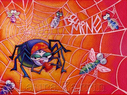 [Spider-enhanced.jpg]