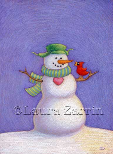 [Snowman-and-cardinal.jpg]