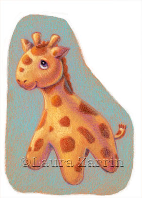 [Giraffe-scan.jpg]