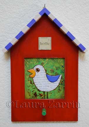 [birdhouse-frame.jpg]