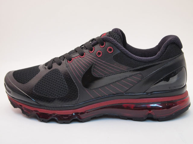 SoleSurvivor Pack Air Air DetroitNike Attack Max 2010 0k8wOPn SoleSurvivor Pack Air Air DetroitNike Attack Max 2010 0k8wOPn