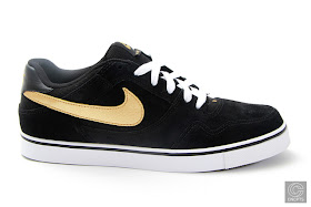 SoleSurvivor Detroit: Nike SB July 2010 Releases Nike SB Zoom Omar Salazar + Blazer CS | July 2010