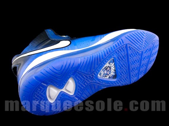 all star lebron 8