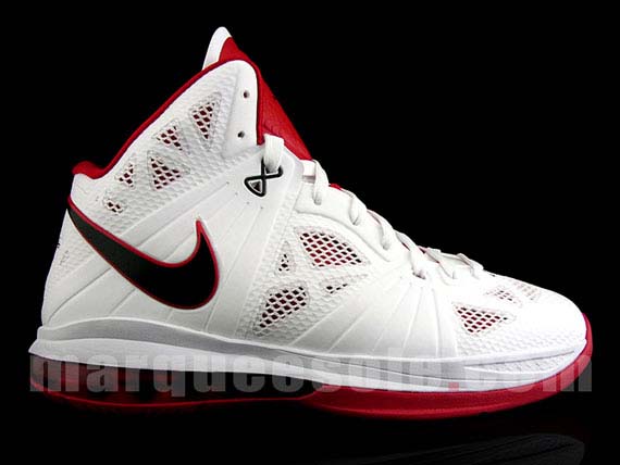 lebron 8 tts