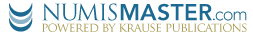 [NumisMaster+logo.gif]