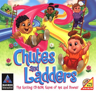 [chutes+and+ladders.jpg]