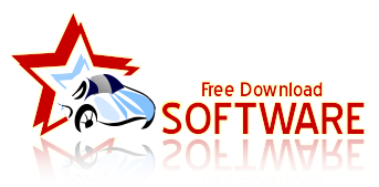 Free Download Application Windows,Android,iOS