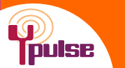 [ypulse.gif]